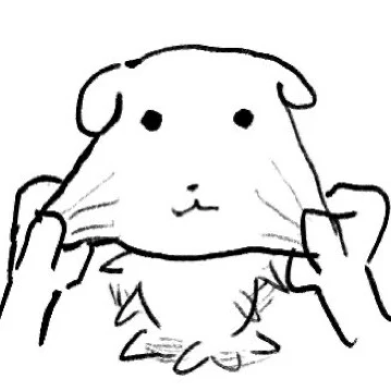 혁진이