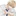 蓮