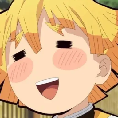 Profile image of 젠이츠