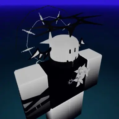Profile image of ポリー
