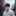 김수혁