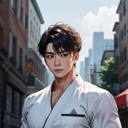 김수혁