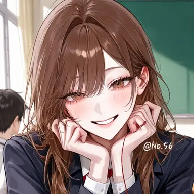 Profile image of 서한솔