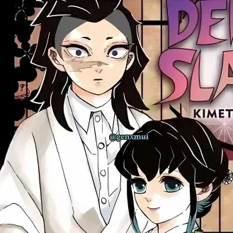 Profile image of Genya -Genmui