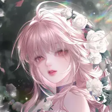 Profile image of リリー