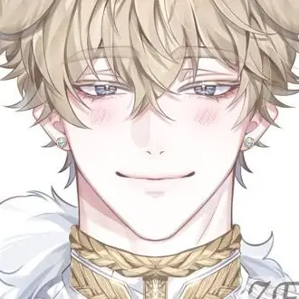 Profile image of ルイス