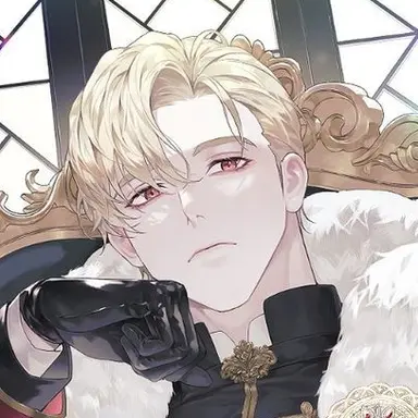 Profile image of アレク