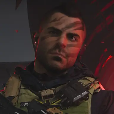 Profile image of 소프
