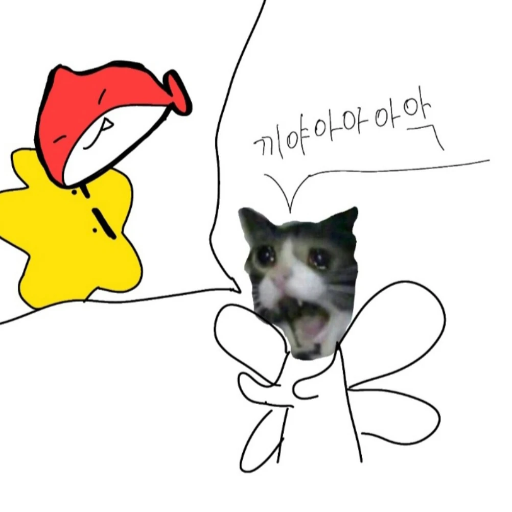 요정
