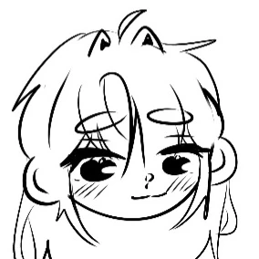 첵콩
