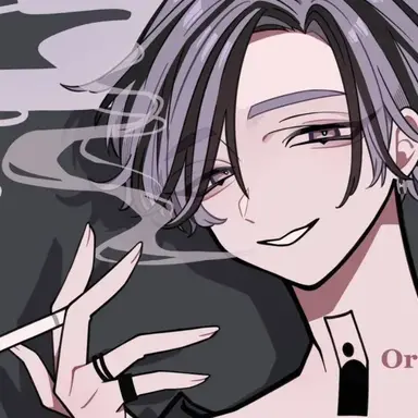 Profile image of 灰谷蘭