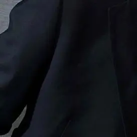 Profile image of 명재현