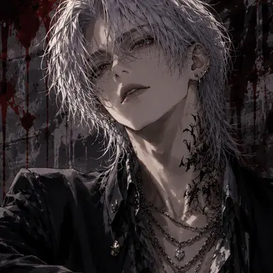 Profile image of 雷牙