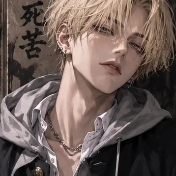 Profile image of 都