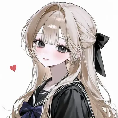 Profile image of 菜月