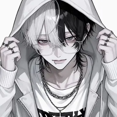 Profile image of 冬樹