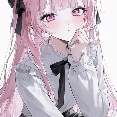 Profile image of 環奈