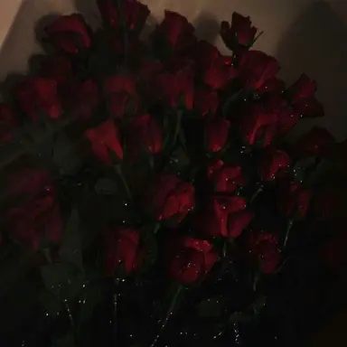 Profile image of テヨン