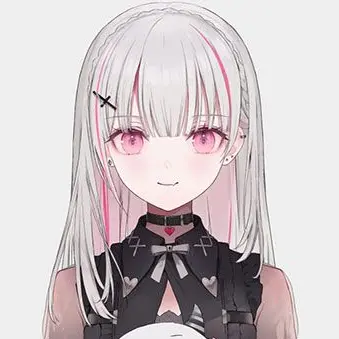 Profile image of 空澄セナ