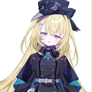 Profile image of メーメントヴァニタス