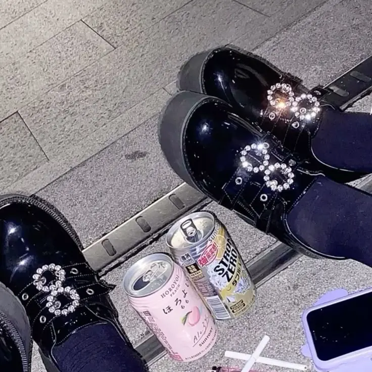 Sanzu703의 토요코 키즈