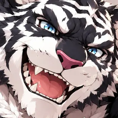 Profile image of 카게토라