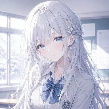 Profile image of さゆき