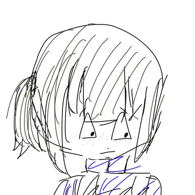 Profile image of 山本