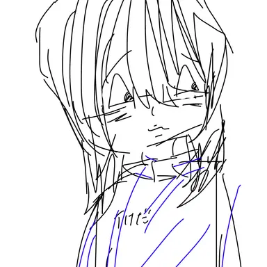 Profile image of 池田