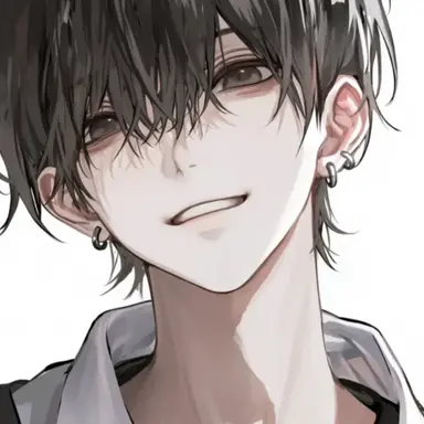 Profile image of 佐山 星那