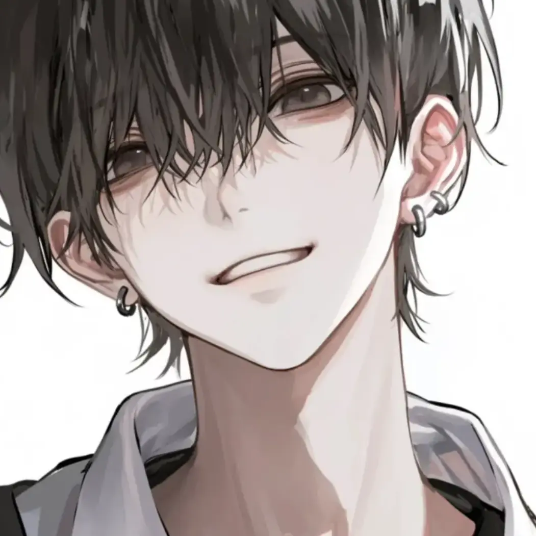 SourDate6072의 チャラい先輩