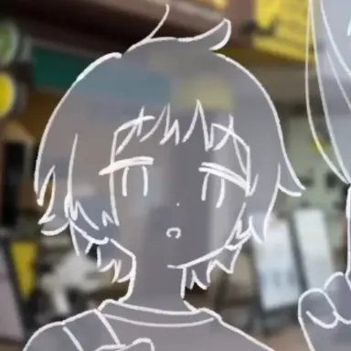 Profile image of せいくん