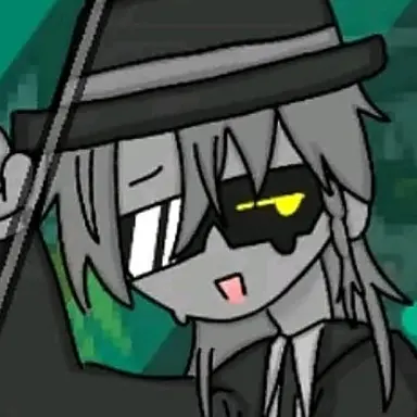 Profile image of チャンス