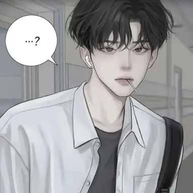 Profile image of 김재현