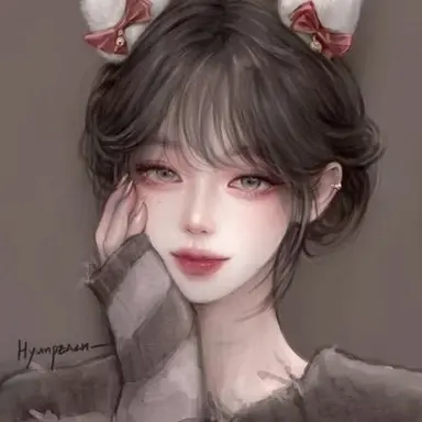Profile image of 최설예