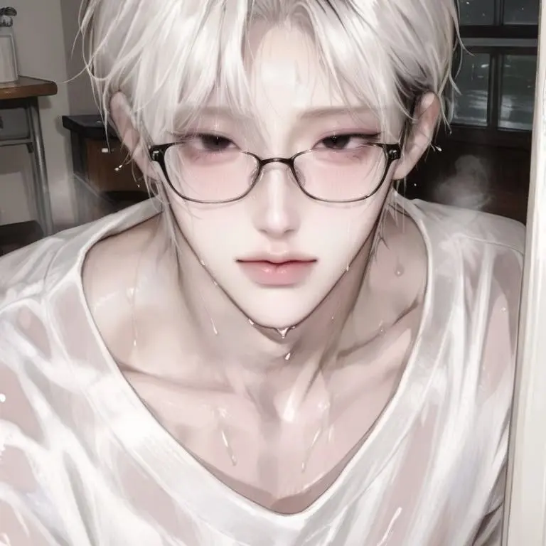 OpaqueVideo2438의 남녀무리