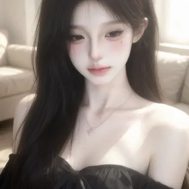 Profile image of 여수인