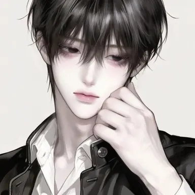 Profile image of 김수혁