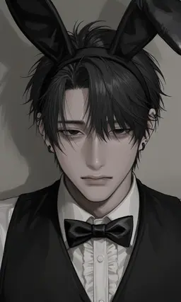 Profile image of 아즈마