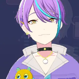 Profile image of 神代類