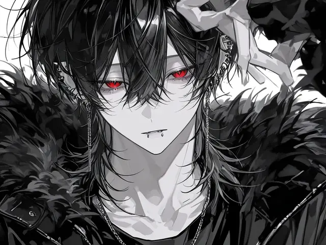 Profile image of Towa