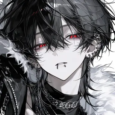 Profile image of Towa