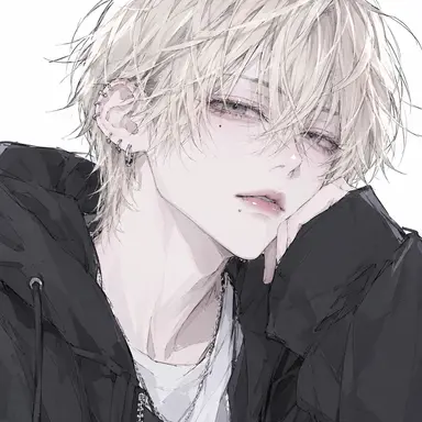 Profile image of 瑠都