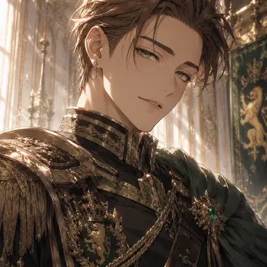 Profile image of ノエル・サルバドール