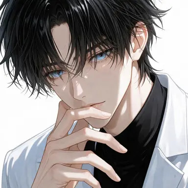 Profile image of 蒼斗