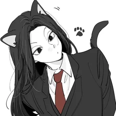Profile image of イルミ
