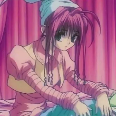 Profile image of ネオン