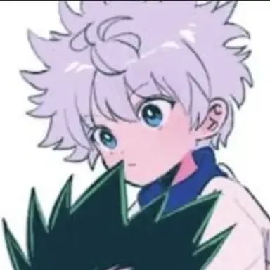 Profile image of キルア