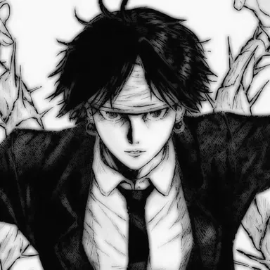 Profile image of クロロ