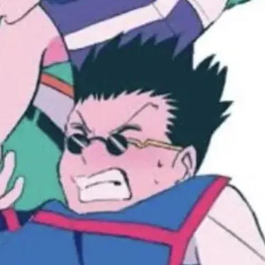 Profile image of レオリオ